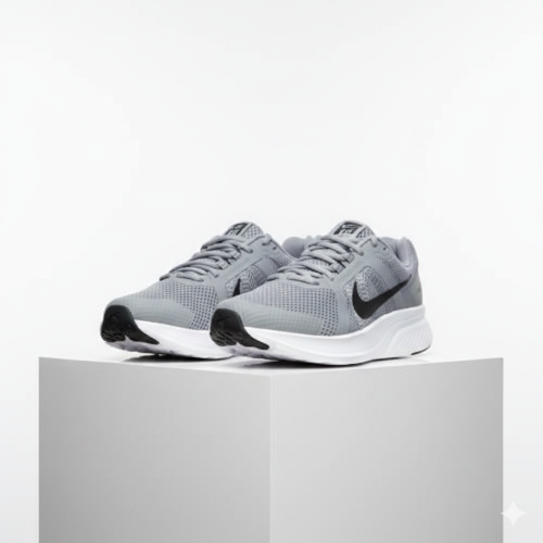 Nike Run Swift 2