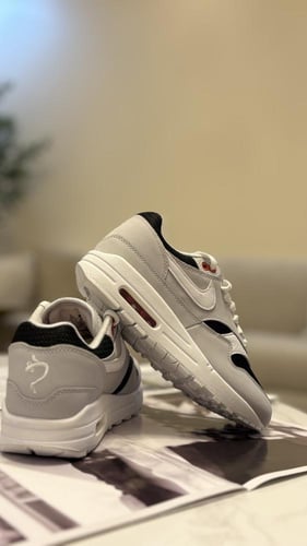 Air Max 1 PRM "Urawa