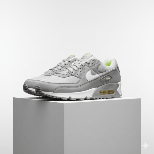 Air Max 90 Next Nature