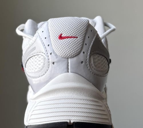 Nike V5 RNR