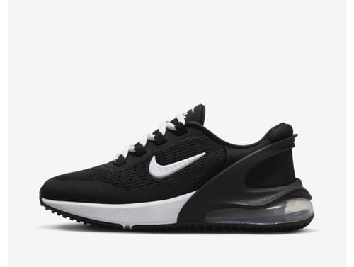 Nike Air Max 270 GO