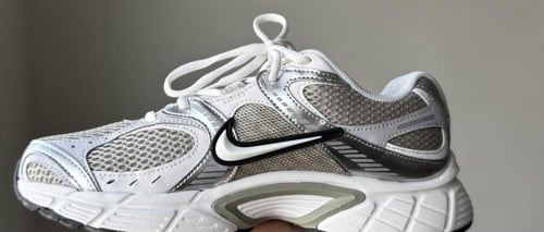Nike V5 RNR