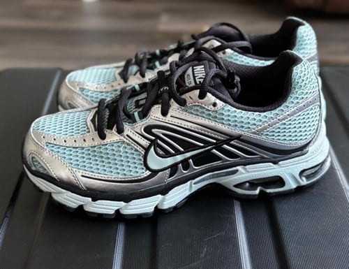 Wmns Air Max Moto 2K