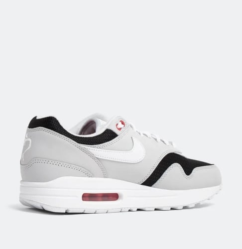 Air Max 1 PRM "Urawa