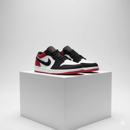 NIKE AIR JORDAN