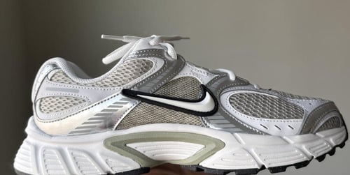 Nike V5 RNR