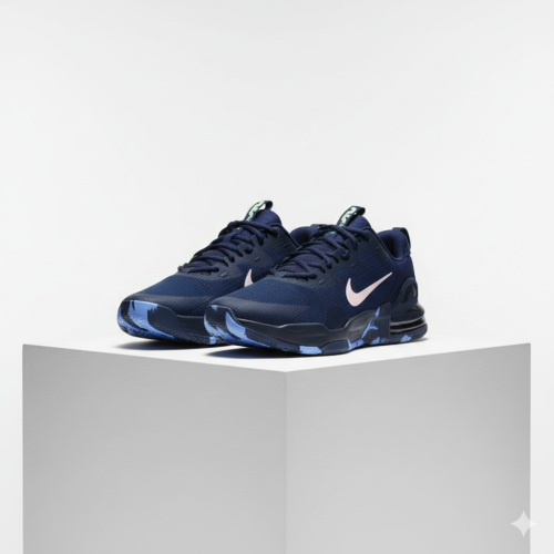 Nike Air Max Alpha Trainer 5