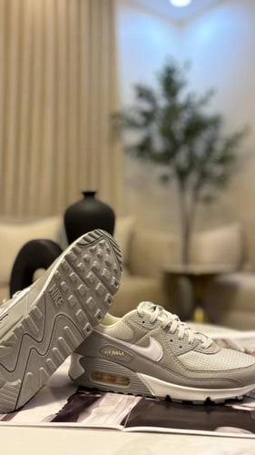 Air Max 90 Next Nature