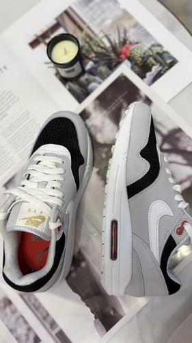 Air Max 1 PRM "Urawa