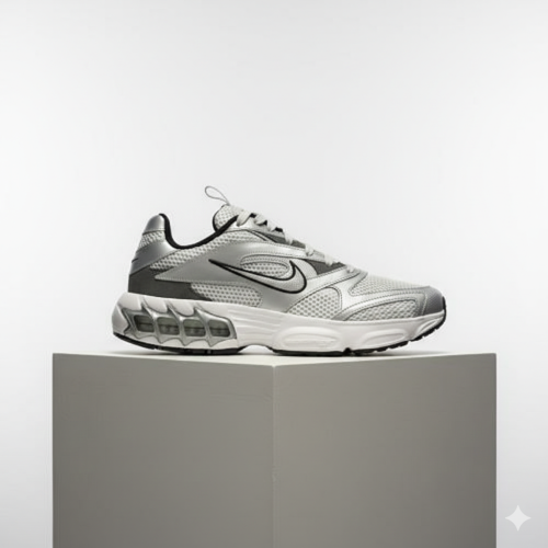 Nike Zoom Air Fire
