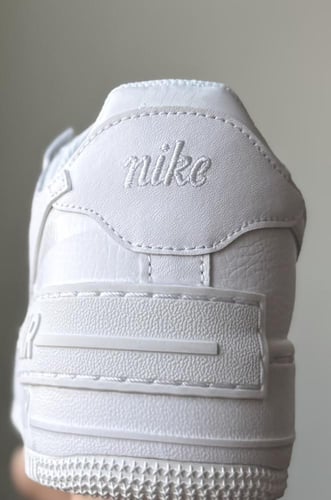 Nike Air Force 1 Shadow