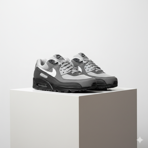 Nike Air Max 90