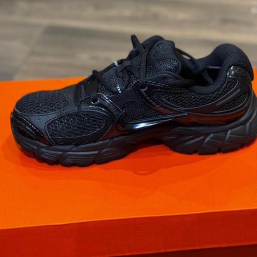 Nike V5 RNR