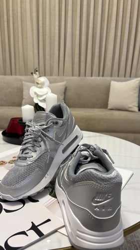 Nike Air Max 1 '86 OG