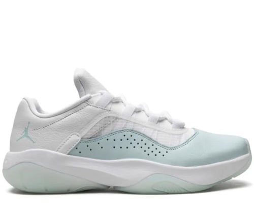 Air Jordan 11 CMFT Low
