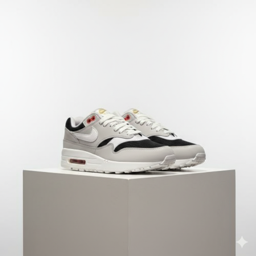 Air Max 1 PRM "Urawa