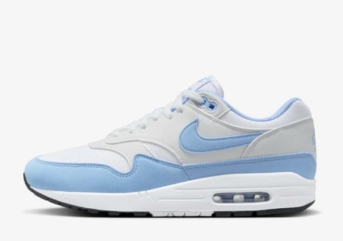 AIR MAX 1