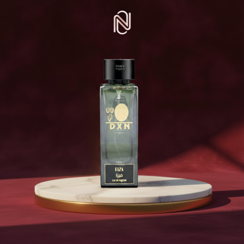 عطر فيزا