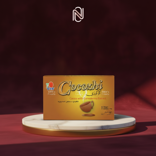 كوكوزي (سكر)