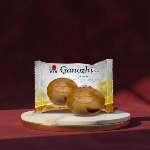 صابونة جانوزهي
