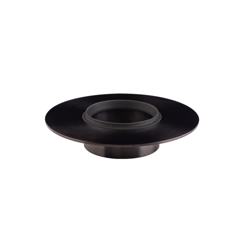 Dripper Stand - Loveramics