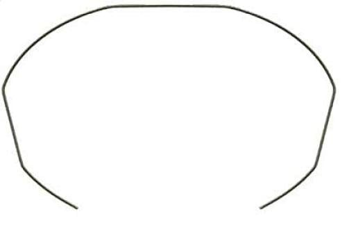 FILTER LOCKING SPRING