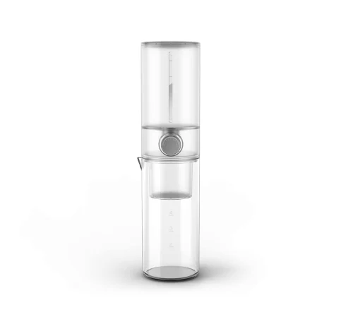 ICE DRIPPER SET - TIMEMORE