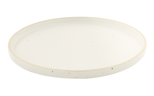 ATO Dessert plate 14 - Soil baker