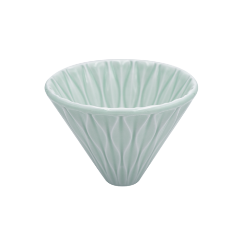 Coffee Dripper - Loveramics