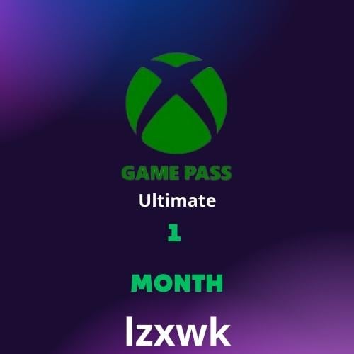 قيم باس التميت - شهر ( كود )