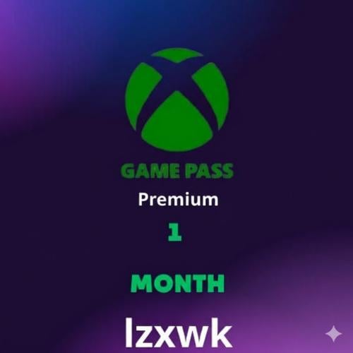 قيم باس بريميوم - شهر ( كود للحسابات الجديده )