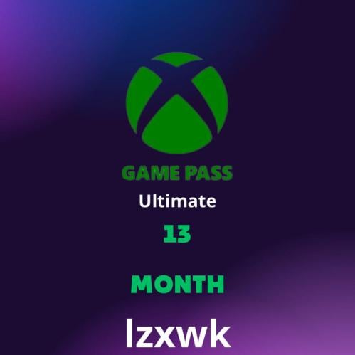 قيم باس التميت 13 شهر للحسابات الجديده ( كود )