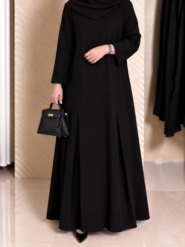 عباية ريانه