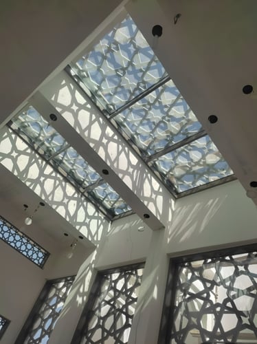 استعلامات الديكور