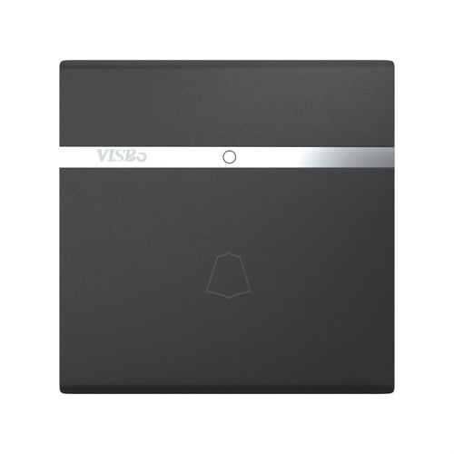 مفتاح VR جرس