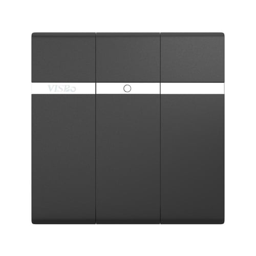 مفتاح V9 ثلاثي