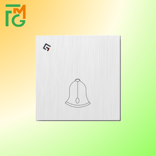 مفتاح S7 جرس