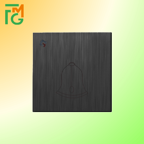 مفتاح S7 جرس