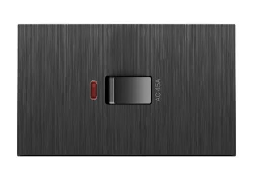 مفتاح S7 مكيف طويل عادي