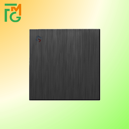 مفتاح S7 مفرد