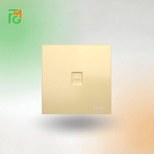 فيش V9 تلفون