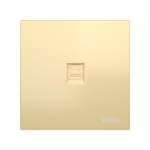 فيش V9 تلفون