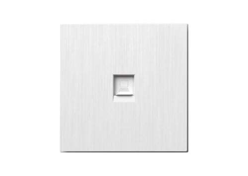 فيش S7 كمبيوتر