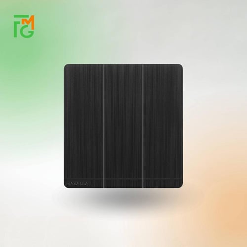 مفتاح MZ2 ثلاثي