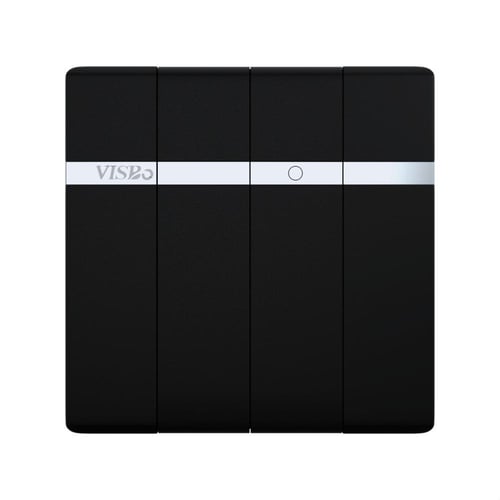 مفتاح V9 رباعي دركسيون