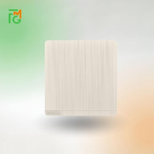 مفتاح MZ2 مفرد