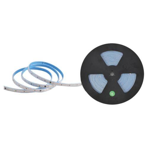 لي زينة لاصق LED Drive-Free — 120 لمبة/م، 1000 لوم...