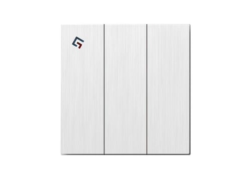 مفتاح S7 ثلاثي دركسيون