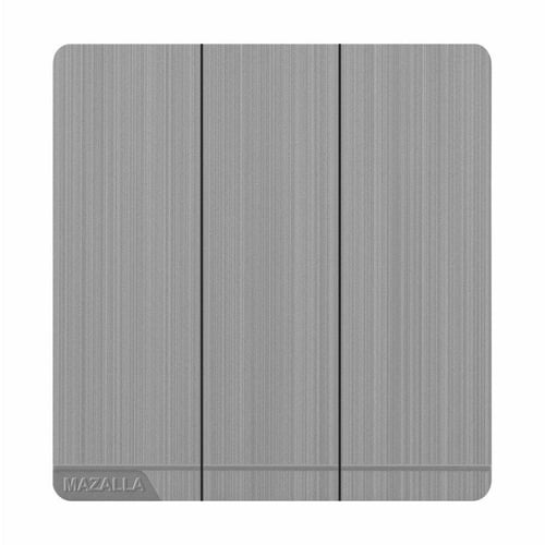 مفتاح MZ2 ثلاثي دركسيون