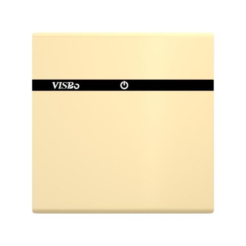 مفتاح V9 مفرد دركسيون